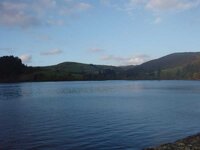 Lake View 2.jpg