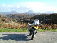 Dscf0059.jpg