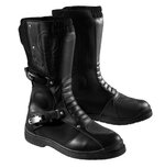HGRAILYEGTXIIBOOTSBLACK3.jpg