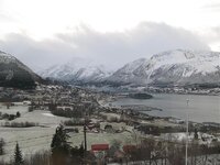 sykkylven 30 jan grå vinterda med sikt.jpg
