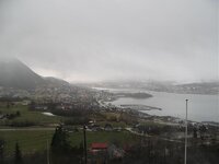sykkylven 29 jan 08 lave tåkeskyer - bra sikt.jpg