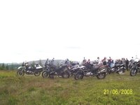 010.JPG