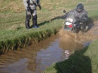 Gaz deep water.jpg