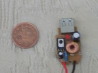 connector1.png
