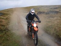 ktm splash.jpg