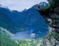 norway1.jpg