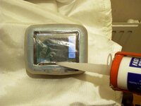 gps tom tom cover 004.jpg