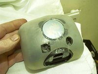 gps tom tom cover 002.jpg