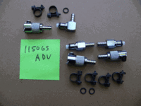 CPC connectors.gif