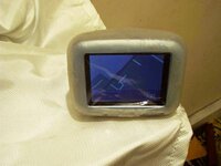 gps tom tom cover 001.jpg