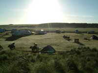 DunnetBayCCSite01-07-05.jpg