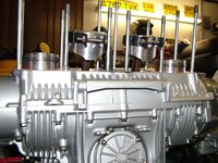 jpeg pistons.jpg