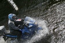 IMG_0205.1.jpg