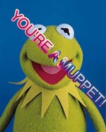 Muppet.jpg
