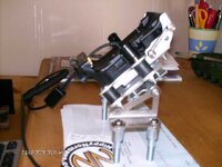 gps mount f800gs 001.jpg