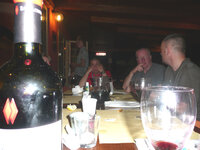tom looking bored.jpg