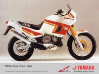 XTZ750.jpg