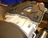 TopBox Mount 08.jpg