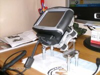 gps mount f800gs 0019.jpg