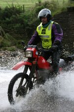 IMG_0036.jpg
