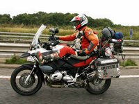 IMG_5621.JPG