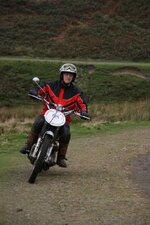 IMG_0069.jpg