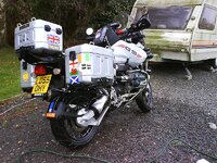 DSC00141.jpg