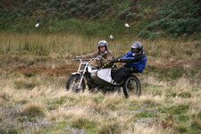 IMG_0074.jpg