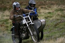 IMG_0076.jpg
