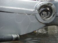 shaft 2.JPG