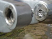 shaft3.JPG