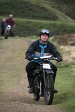 IMG_0099.jpg