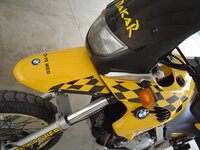 BMW_F650_MAURICIO_008.jpg