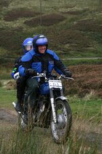 IMG_0107.jpg