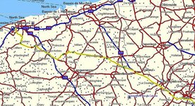 map.jpg
