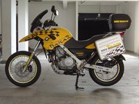 BMW_F650_MAURICIO_015.jpg