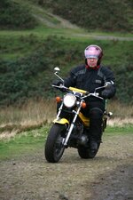 IMG_0145.jpg