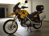 BMW_F650_MAURICIO_018.jpg