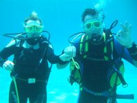 cyprus dive2 small.jpg