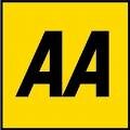 aa.jpg