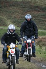IMG_0151.jpg