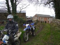 Advrider1042.jpg