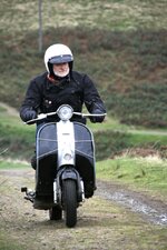 IMG_0154.jpg