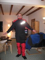 Stich 0020.jpg