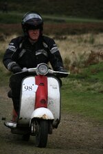 IMG_0160.jpg