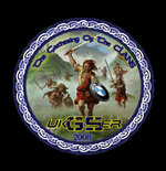 GATHERING OF THE CLANS blue.jpg