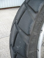 Old Rear2.JPG