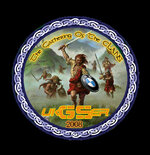 GATHERING OF THE CLANS4s.jpg