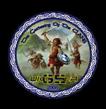GATHERING OF THE CLANS GLEN S.jpg