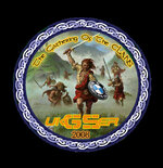 GATHERING OF THE CLANS4GLENs.jpg
